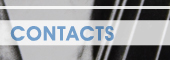 Contacts
